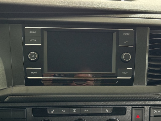 T6.1 Kombi 2.0 TDI 4MOTION+LANG+LED+AHK+9-SITZ.