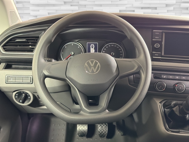 T6.1 Kombi 2.0 TDI 4MOTION+LANG+LED+AHK+9-SITZ.
