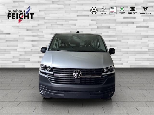 T6.1 Kombi 2.0 TDI 4MOTION+LANG+LED+AHK+9-SITZ.