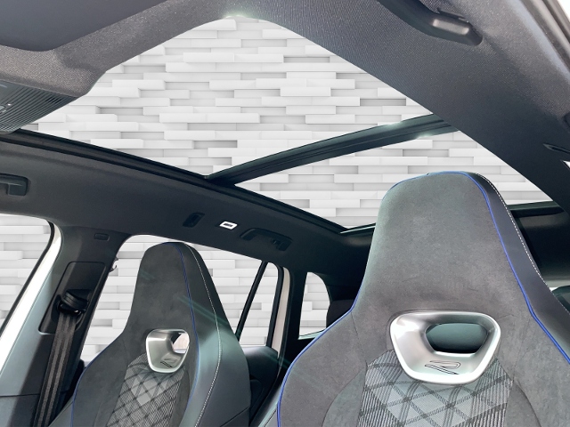 Tiguan 1.5 eTSI R-Line+MATRIX+AHK+HUD+PANO+NAVI