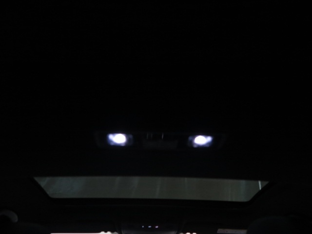 Golf VII GTI 2.0 TSI LED+ACC+NAVI+PANO+STANDHZG.