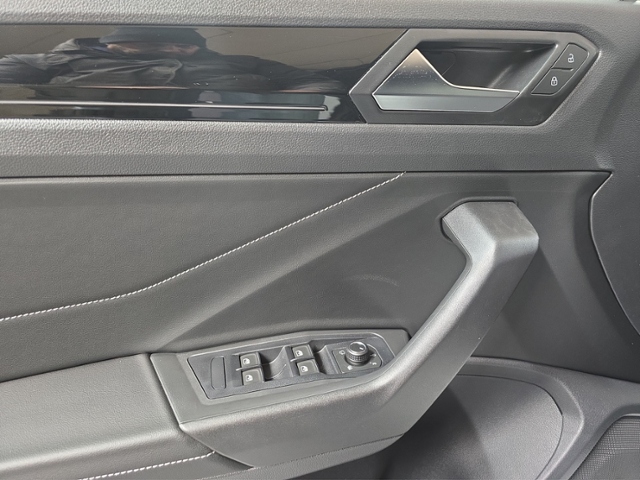 T-Roc Cabrio  1.5 l TSI  110 kW (150 PS) DSG