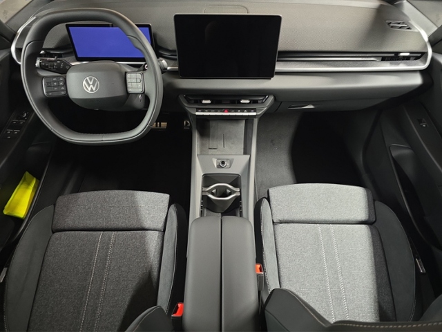 ID.3 Neo Style 170 kW (231 PS) 79 kWh