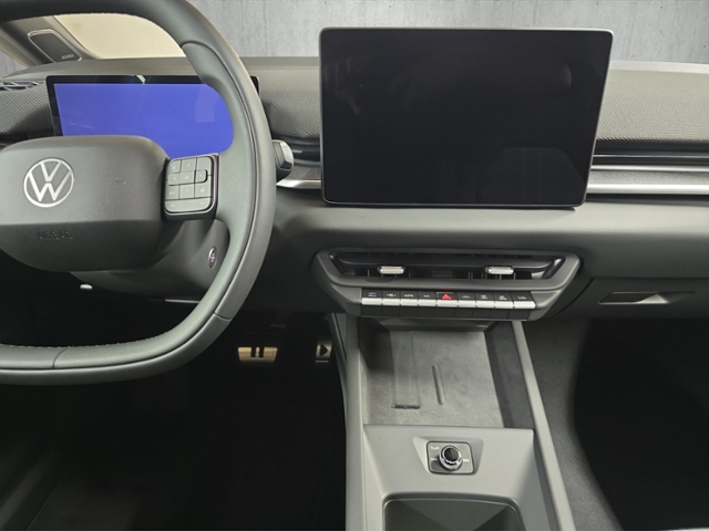 ID.3 Neo Style 170 kW (231 PS) 79 kWh