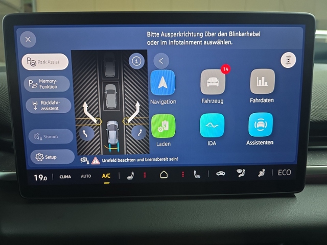 ID.3 Neo Style 170 kW (231 PS) 79 kWh
