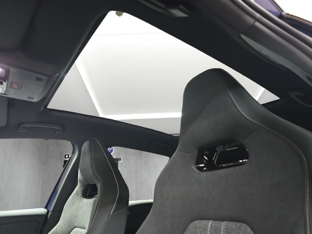 ID.3 Neo Style 170 kW (231 PS) 79 kWh
