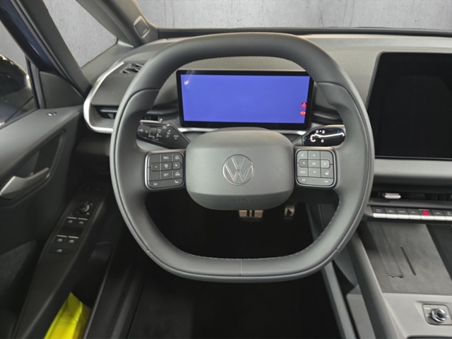 ID.3 Neo Style 170 kW (231 PS) 79 kWh