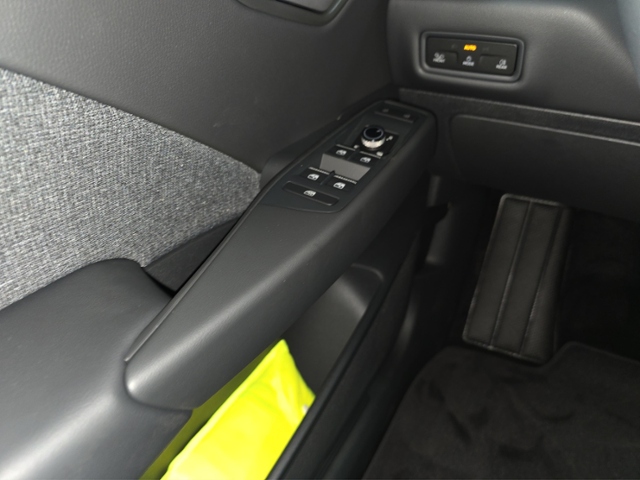 ID.3 Neo Style 170 kW (231 PS) 79 kWh
