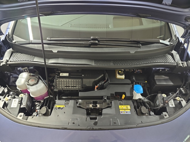 ID.3 Neo Style 170 kW (231 PS) 79 kWh