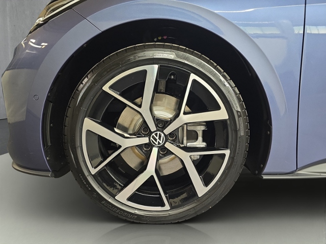 ID.3 Neo Style 170 kW (231 PS) 79 kWh