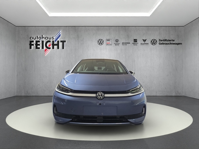 ID.3 Neo Style 170 kW (231 PS) 79 kWh