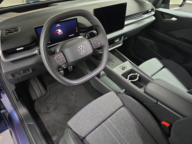 ID.3 Neo Style 170 kW (231 PS) 79 kWh