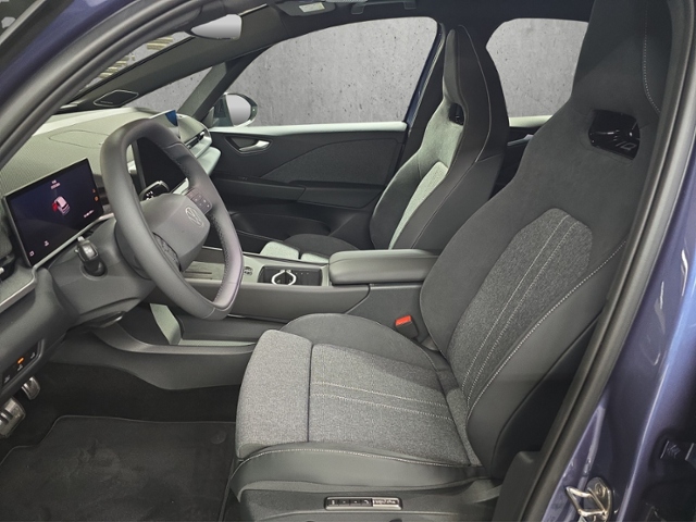 ID.3 Neo Style 170 kW (231 PS) 79 kWh