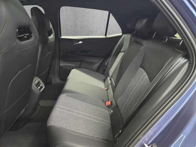 ID.3 Neo Style 170 kW (231 PS) 79 kWh