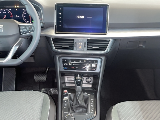 Tarraco 2.0 TDI Xperience (EURO 6d) Tiptronic KL