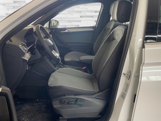 Tarraco 2.0 TDI Xperience (EURO 6d) Tiptronic KL