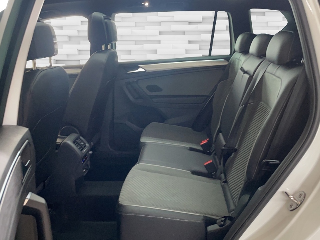 Tarraco 2.0 TDI Xperience (EURO 6d) Tiptronic KL