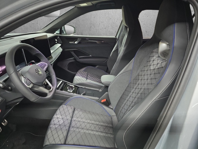 Tayron 2,0 l TDI 4MO 142 kW (193 PS) DSG
