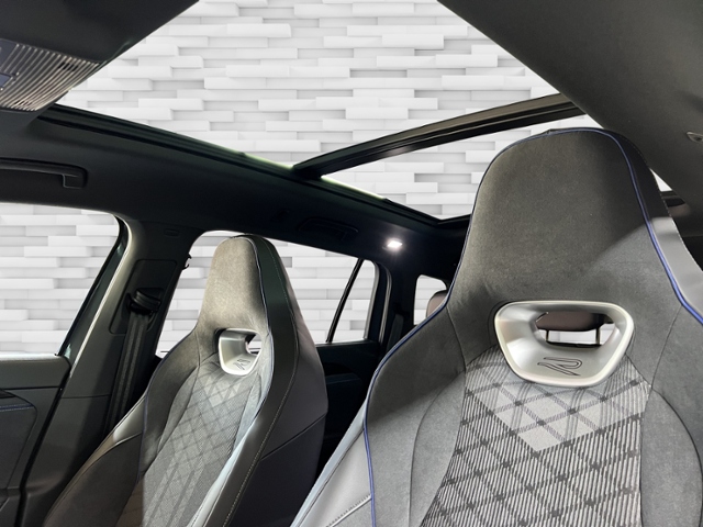 Tayron R-Line 2,0 l TDI 4MO 142 kW (193 PS) DSG