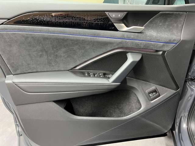 Tayron R-Line 2,0 l TDI 4MO 142 kW (193 PS) DSG