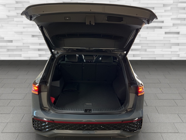Tayron R-Line 2,0 l TDI 4MO 142 kW (193 PS) DSG