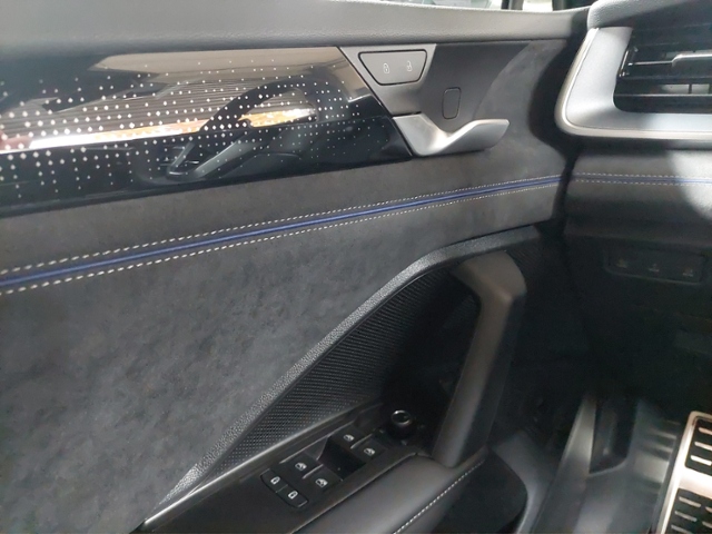 Tayron R-Line 2,0 l TDI 4MO 142 kW (193 PS) DSG