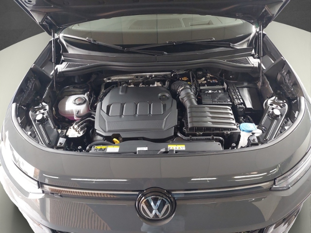 Tayron R-Line 2,0 l TDI 4MO 142 kW (193 PS) DSG