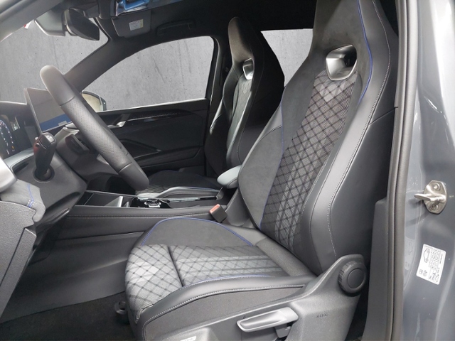 Tayron R-Line 2,0 l TDI 4MO 142 kW (193 PS) DSG