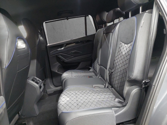 Tayron R-Line 2,0 l TDI 4MO 142 kW (193 PS) DSG