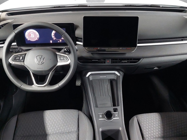 T-Roc Life 1.5 l eTSI 110 kW (150 PS) DSG