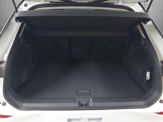 T-Roc Life 1.5 l eTSI 110 kW (150 PS) DSG