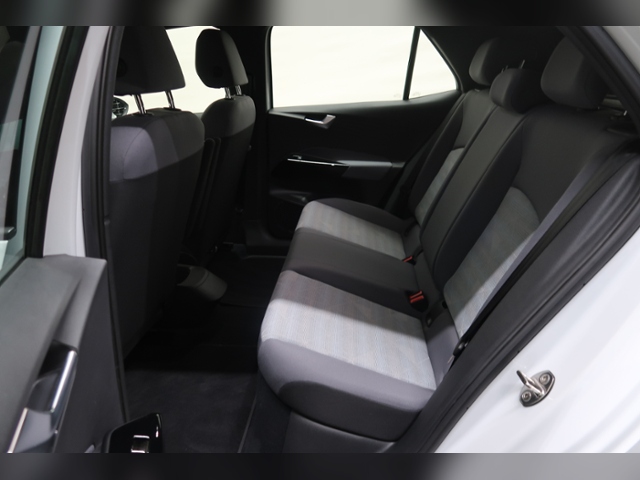 ID.3 Pro Performance 1st Edition+NAVI+LED+ACC