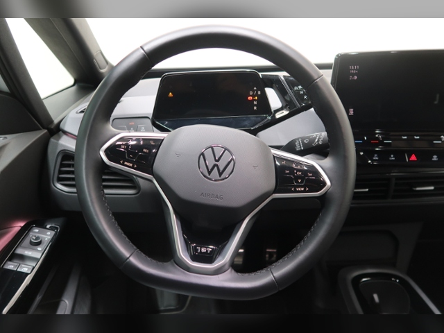 ID.3 Pro Performance 1st Edition+NAVI+LED+ACC