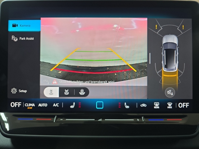 T-Roc 1.5 eTSI R-LineLED-MATRIX+NAVI+AHK+RFK