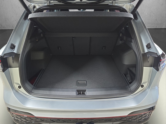 Tiguan R-Line 2,0 l TDI  4MO 142 kW (193 PS) DSG