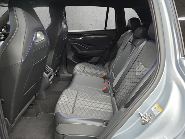 Tiguan R-Line 2,0 l TDI  4MO 142 kW (193 PS) DSG
