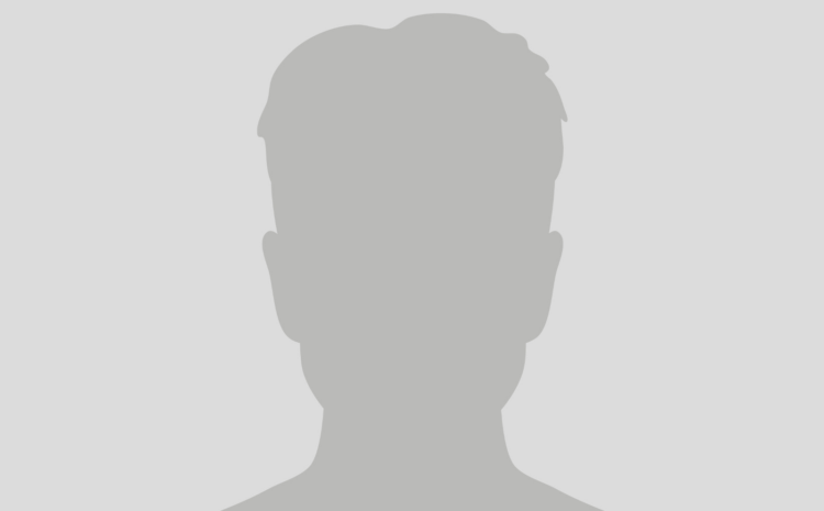  (ANSPRECHPARTNER MARKETING)