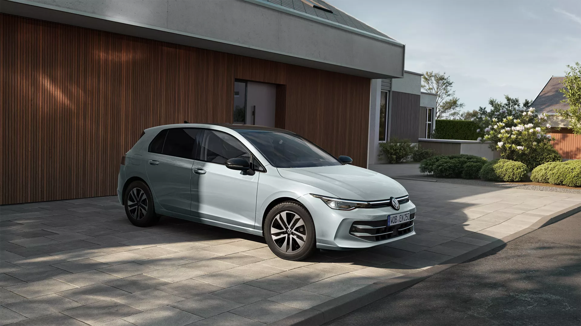 4-GOLF-ENERGY