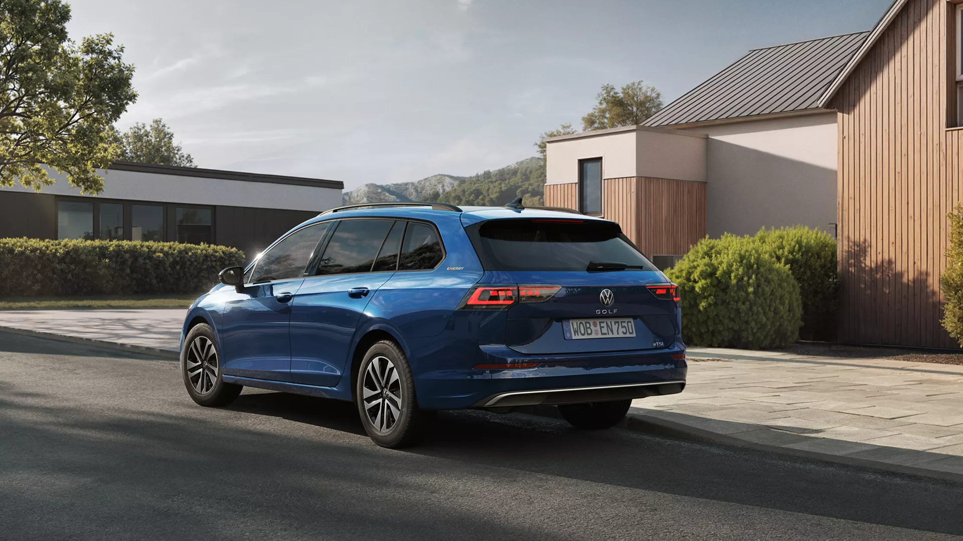 5-GOLF-VARIANT-ENERGY