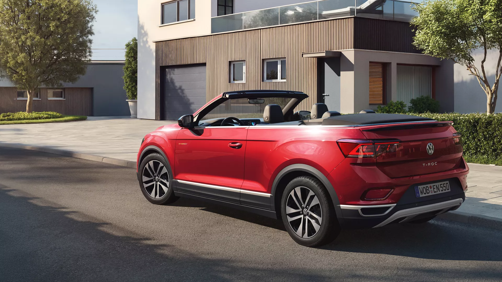 8-T-ROC-CABRIO-ENERGY T-ROC CABRIO ENERGY
