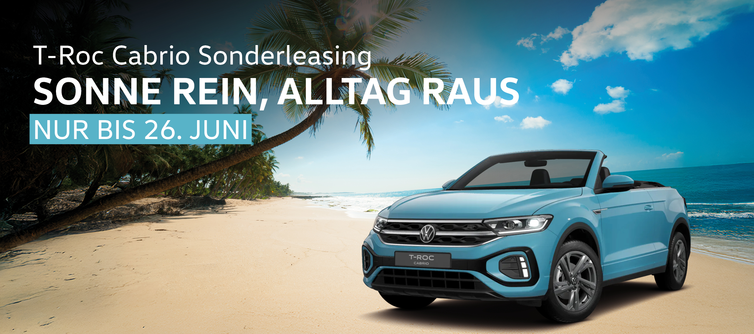 header-t-roc-cabrio-sonderleasing T-Roc Cabrio Sonderleasing