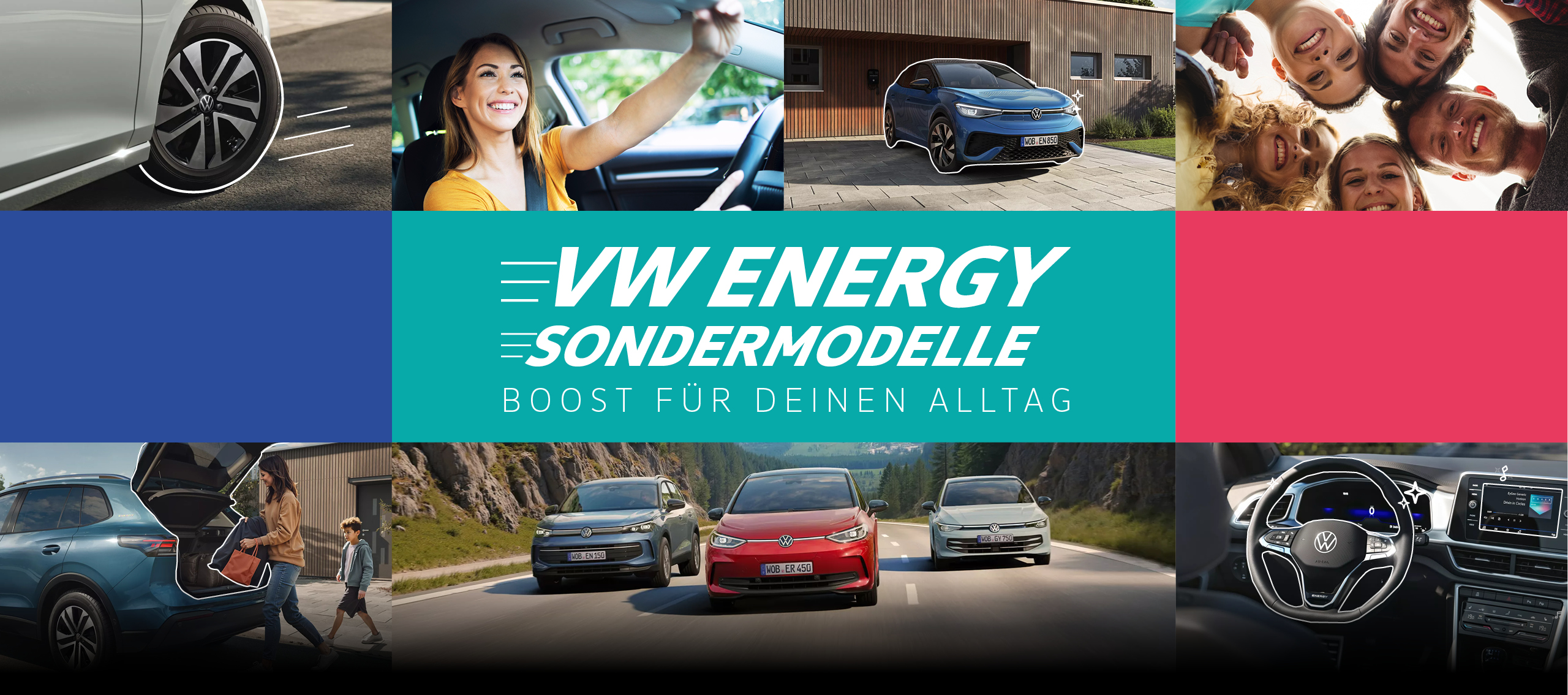 header-vw-energy-sondermodelle-q2-3-2025 VW Energy Sondermodelle