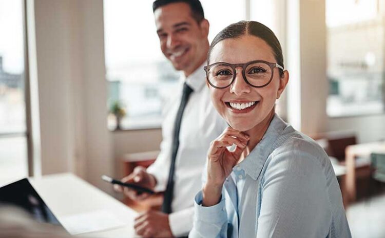  Serviceassistent (m/w/d)