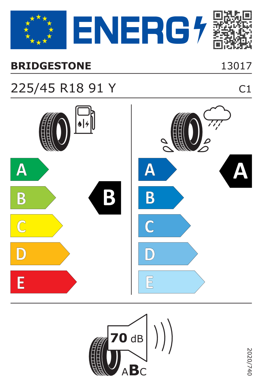 9-Bridgestone-Turanza-T005_225-45-R18-91Y