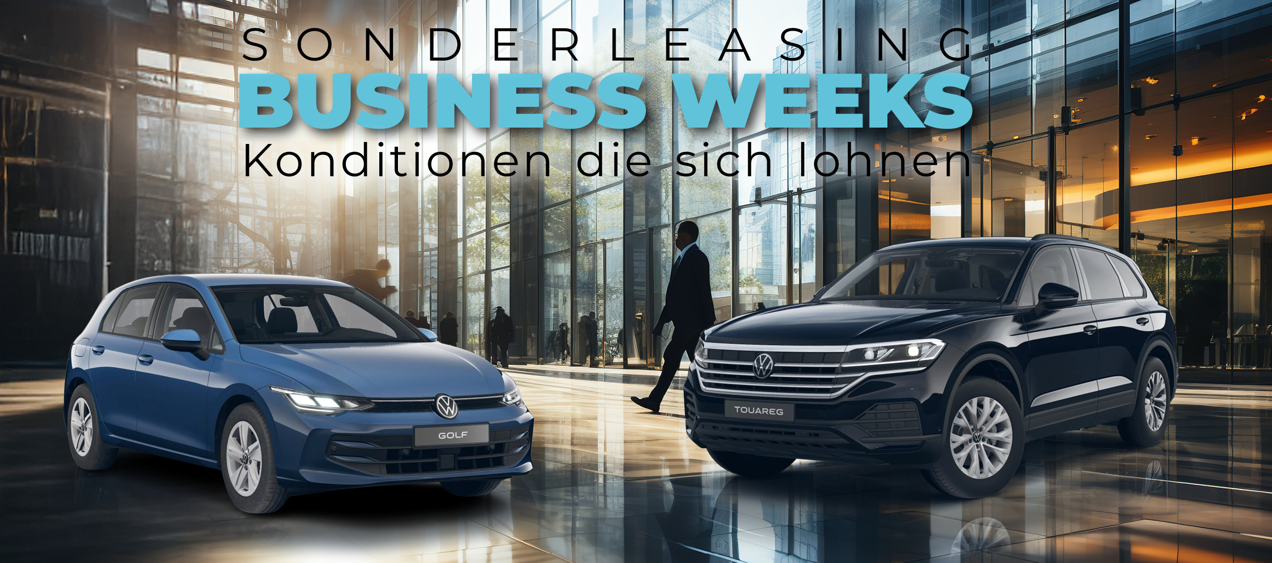 Header Best Business Deals