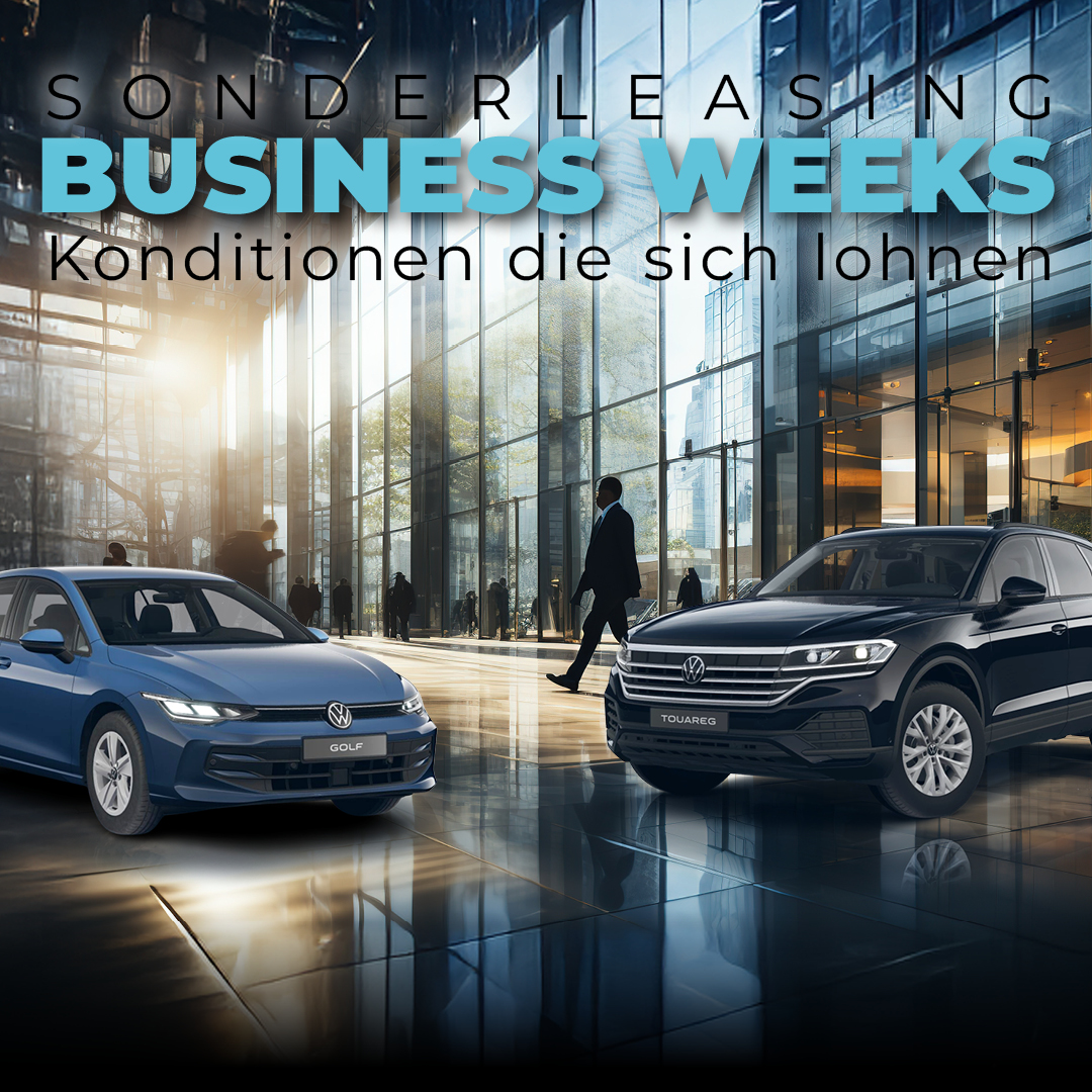 Header-M Best Business Deals