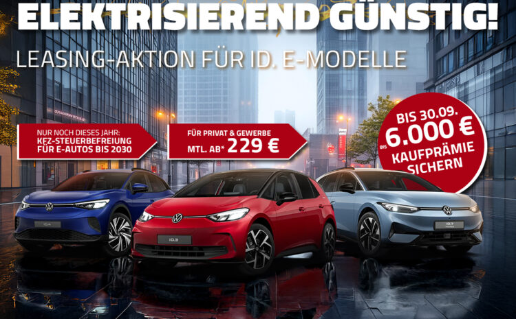  ID Offensive bei Feicht
