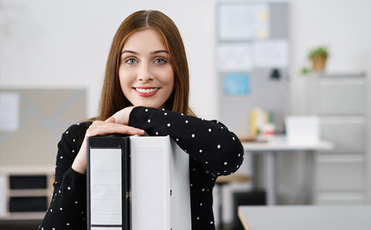  Finanzleiter/in (m/w/d)