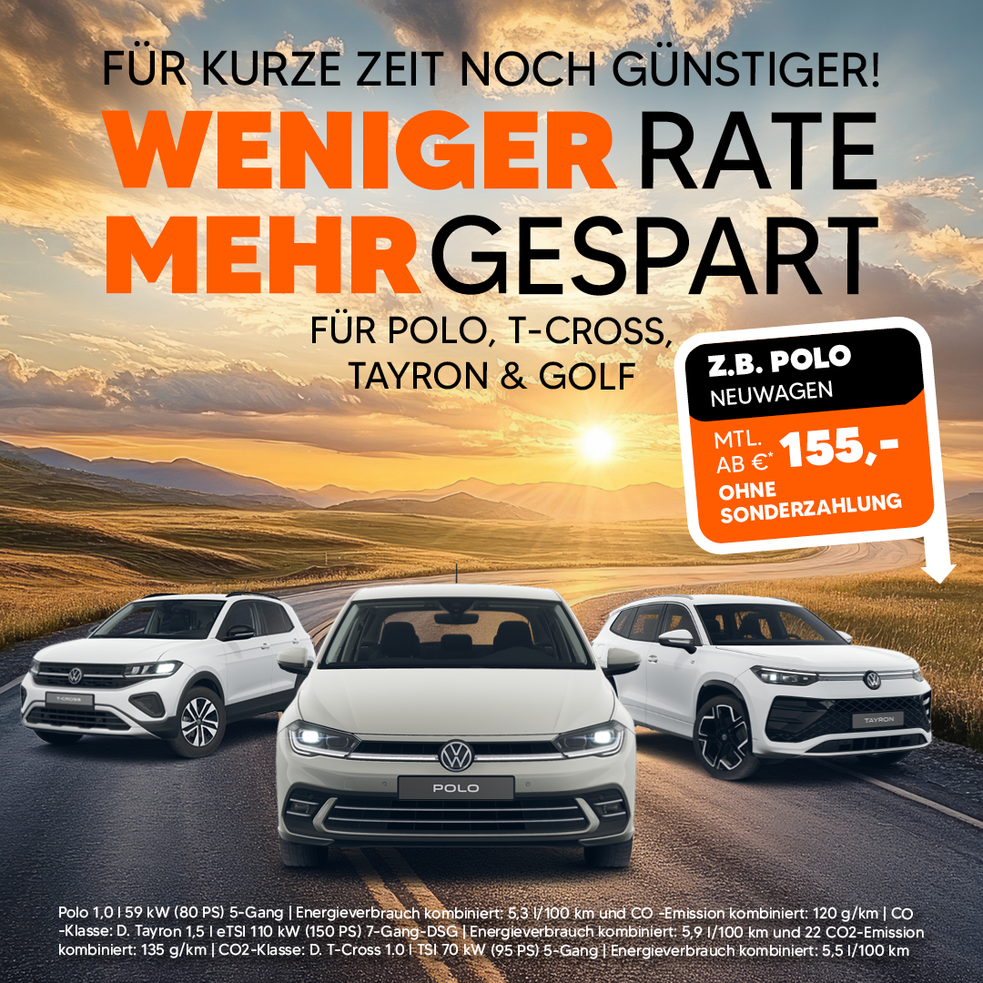 BEITRAGSBILD Plus Leasing + AE-Boost3