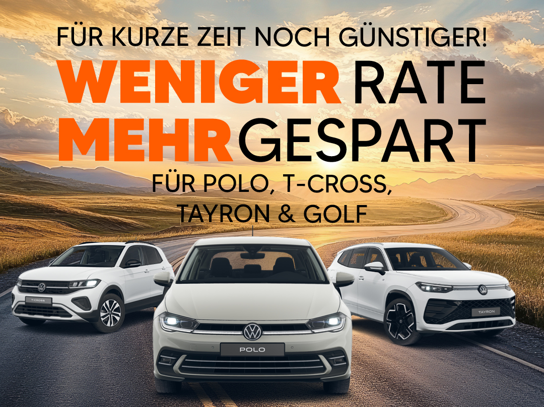 HEADER MOBILE Plus Leasing + AE-Boost4